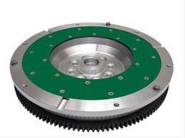 FIZ-130011, Fidanza Billet Aluminum 129-Tooth Flywheel 130011 в ОАЭ, Дубай. Состояние - новое. Цена 4 630 AED. Фото, контакты продавца | AUTO.AE