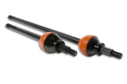 RCV-CVJ44, RCV Ultimate CV Axles for 2003-2006 WRANGLER - CVJ44 в ОАЭ, Дубай. Состояние - новое. Цена 6 690 AED. Фото, контакты продавца | AUTO.AE