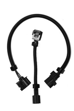 KOK-CAS-105110, Kooks Headers Oxygen Sensor Harnesses for 2006-2010 GRAND CHEROKEE - CAS-105110 in UAE, Dubai. Condition - new. Price 240 AED. Photo, seller contacts | AUTO.AE