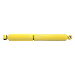 MON-34905, Monroe Gas-Magnum Shocks 34905 in UAE, Dubai. Condition - new. Price 240 AED. Photo, seller contacts | AUTO.AE