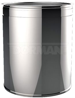 RNB-674-2006, Dorman Diesel Particulate Filters 674-2006 in UAE, Dubai. Condition - new. Price 12,140 AED. Photo, seller contacts | AUTO.AE