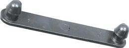 OER-K0076, OER Authorized Front Fender Wiring Harness Straps K0076 in UAE, Dubai. Condition - new. Price 30 AED. Photo, seller contacts | AUTO.AE