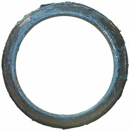 FEL-60241, Fel-Pro Exhaust Pipe Flange Gaskets 60241 в ОАЭ, Дубай. Состояние - новое. Цена 70 AED. Фото, контакты продавца | AUTO.AE