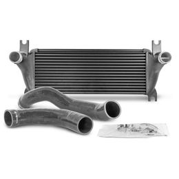 WGT-200001148, Wagner Tuning USA Intercoolers 200001148 في الإمارات, دبي. Condition - new. Price ⁦4,870 AED⁩. Photo, seller contacts | AUTO.AE