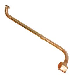 MIL-18334, Milodon Oil Pump Pickups 18334 في الإمارات, دبي. Condition - new. Price 730 AED. Photo, seller contacts | AUTO.AE