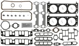 MAH-HS3549X, Mahle Original Head Gasket Sets HS3549X في الإمارات, دبي. Condition - new. Price 520 AED. Photo, seller contacts | AUTO.AE