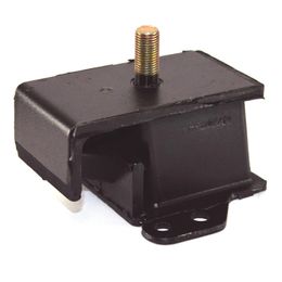 DOS-A6365, Marmon Ride Control Motor Mounts for 1981-1982 720 - A6365 في الإمارات, دبي. Condition - new. Price 130 AED. Photo, seller contacts | AUTO.AE