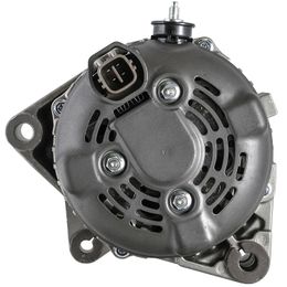 DNP-210-1193, Denso Remanufactured Alternators for 2007-2009 TUNDRA - 210-1193 في الإمارات, دبي. Condition - new. Price 790 AED. Photo, seller contacts | AUTO.AE