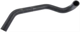 CEL-62217, Continental Molded Radiator Hoses for 1997-1999 DAKOTA, 1998-1999 DURANGO - 62217 في الإمارات, دبي. Condition - new. Price 140 AED. Photo, seller contacts | AUTO.AE