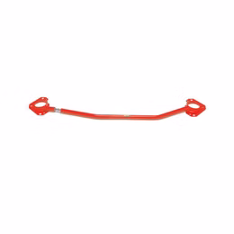 MA0-1669, OMP MA0-1669 Strut Brace for FIAT Tipo 1.1 / 1.4 / 1.6 в ОАЭ, Дубай. Состояние - новое. Цена 1 170 AED. Фото, контакты продавца | AUTO.AE