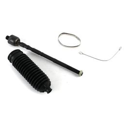 BCK-101-7745, Beck/Arnley Tie Rod Ends 101-7745 in UAE, Dubai. Condition - new. Price 140 AED. Photo, seller contacts | AUTO.AE