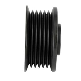 PWM-186, Powermaster Serpentine Alternator Pulleys 186 في الإمارات, دبي. Condition - new. Price ⁦130 AED⁩. Photo, seller contacts | AUTO.AE