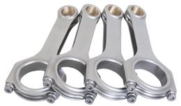 ESP-CRS5470K3D, Eagle H-Beam Connecting Rods CRS5470K3D في الإمارات, دبي. Condition - new. Price 1,730 AED. Photo, seller contacts | AUTO.AE