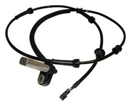 CWA-56027723, Crown Automotive ABS Speed Sensors for 1994-1998 GRAND CHEROKEE - 56027723 في الإمارات, دبي. Condition - new. Price 330 AED. Photo, seller contacts | AUTO.AE