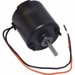 UAC-BM0374, Universal Air Conditioner Blower Motors BM 0374 in UAE, Dubai. Condition - new. Price 310 AED. Photo, seller contacts | AUTO.AE