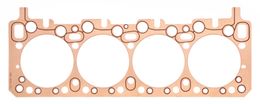 SCE-T662532, SCE Titan Copper Head Gaskets T662532 in UAE, Dubai. Condition - new. Price 550 AED. Photo, seller contacts | AUTO.AE