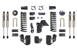 MXT-K947441F, MaxTrac Suspension Lift Kits for 2019-2026 2500 - K947441F في الإمارات, دبي. Condition - new. Price 11,480 AED. Photo, seller contacts | AUTO.AE