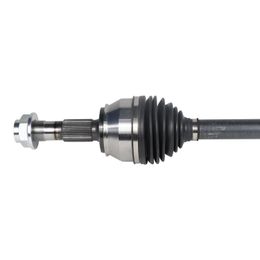 GNA-NCV22003, GSP New CV Axle Assemblies for 2014-2021 PROMASTER 1500, PROMASTER 2500, PROMASTER 3500 - NCV22003 in UAE, Dubai. Condition - new. Price 520 AED. Photo, seller contacts | AUTO.AE