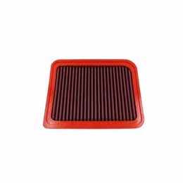 FB01135, BMC FB01135 Air Filter for CHEVROLET Silverado 2020+ в ОАЭ, Дубай. Состояние - новое. Цена 450 AED. Фото, контакты продавца | AUTO.AE