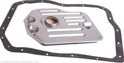 BCK-044-0316, Beck/Arnley Automatic Transmission Filters 044-0316 в ОАЭ, Дубай. Состояние - новое. Цена 100 AED. Фото, контакты продавца | AUTO.AE