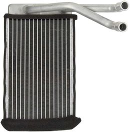RDR-9010390, Agility Auto Parts Heater Cores for 1993-1997 COROLLA - 9010390 в ОАЭ, Дубай. Состояние - новое. Цена 370 AED. Фото, контакты продавца | AUTO.AE