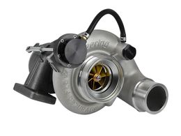 AFE-46-60052-1, aFe BladeRunner 60mm Turbocharger 46-60052-1 в ОАЭ, Дубай. Состояние - новое. Цена 10 200 AED. Фото, контакты продавца | AUTO.AE