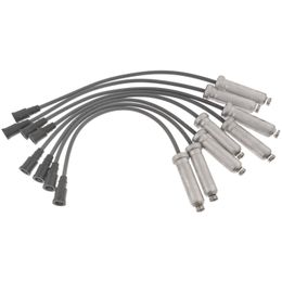 SMP-6943, Standard Motor Spark Plug Wire Sets for 2017-2022 F-250 SUPER DUTY, F-350 SUPER DUTY - 6943 in UAE, Dubai. Condition - new. Price 240 AED. Photo, seller contacts | AUTO.AE