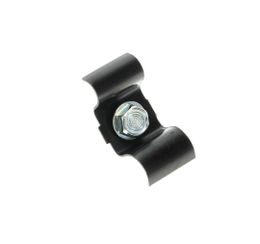 AMD-X341-4067-3, Auto Metal Direct Battery Tray A/C Hose Mounting Clamps X341-4067-3 в ОАЭ, Дубай. Состояние - новое. Цена 50 AED. Фото, контакты продавца | AUTO.AE
