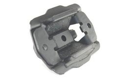 DOS-A7037, Marmon Ride Control Transmission Mounts A7037 في الإمارات, دبي. Condition - new. Price 300 AED. Photo, seller contacts | AUTO.AE