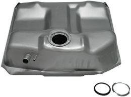 RNB-576-357, Dorman Fuel Tanks 576-357 in UAE, Dubai. Condition - new. Price 620 AED. Photo, seller contacts | AUTO.AE