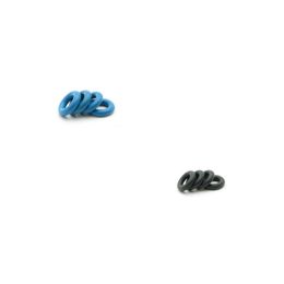 DWK-2-000-4, DeatschWerks Fuel Injector O-Rings 2-000-4 в ОАЭ, Дубай. Состояние - новое. Цена 80 AED. Фото, контакты продавца | AUTO.AE