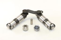 ISK-3877HYRT, Isky Silver Series HPX Hydraulic Roller Lifters 3877HYRT في الإمارات, دبي. Condition - new. Price 4,350 AED. Photo, seller contacts | AUTO.AE