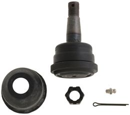 TRW-JBJ903, TRW Replacement Ball Joints JBJ903 in UAE, Dubai. Condition - new. Price 220 AED. Photo, seller contacts | AUTO.AE