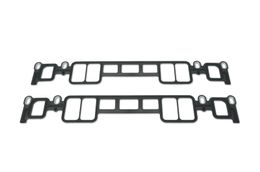 NAL-89017465, Chevrolet Performance Intake Manifold Gaskets 89017465 في الإمارات, دبي. Condition - new. Price ⁦290 AED⁩. Photo, seller contacts | AUTO.AE