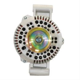 ADO-335-1122, ACDelco Alternators 88877332 في الإمارات, دبي. Condition - new. Price 670 AED. Photo, seller contacts | AUTO.AE