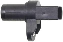 SMP-PC675, Standard Motor Camshaft Position Sensors for 2004-2006 760I, 2003-2006 760LI, 2012-2016 PHANTOM - PC675 в ОАЭ, Дубай. Состояние - новое. Цена 610 AED. Фото, контакты продавца | AUTO.AE