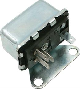 OER-19811, OER Authorized Blower Motor Relays 19811 في الإمارات, دبي. Condition - new. Price 110 AED. Photo, seller contacts | AUTO.AE