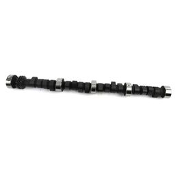 HRS-728001-09, Howards Cams Rattler Camshafts 728001-09 в ОАЭ, Дубай. Состояние - новое. Цена 1 250 AED. Фото, контакты продавца | AUTO.AE