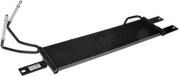 RNB-918-454, Dorman - Fluid Coolers for 2007-2008 RAM 1500 - 918-454 в ОАЭ, Дубай. Состояние - новое. Цена 720 AED. Фото, контакты продавца | AUTO.AE