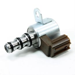 ATP-HE-11, ATP Automatic Transmission Control Solenoids HE-11 in UAE, Dubai. Condition - new. Price 370 AED. Photo, seller contacts | AUTO.AE
