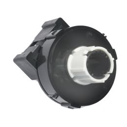 SMP-HS-360, Standard Motor Electrical Switches for 2004-2011 SIENNA - HS-360 in UAE, Dubai. Condition - new. Price 630 AED. Photo, seller contacts | AUTO.AE