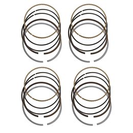 MAN-46930DT-4, Manley Performance Piston Rings 46930DT-4 в ОАЭ, Дубай. Состояние - новое. Цена ⁦790 AED⁩. Фото, контакты продавца | AUTO.AE