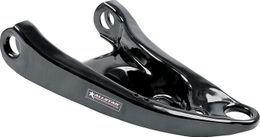 AAF-ALL57801, Allstar Performance Control Arms ALL57801 в ОАЭ, Дубай. Состояние - новое. Цена 550 AED. Фото, контакты продавца | AUTO.AE
