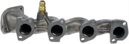 RNB-674-709, Dorman Exhaust Manifolds 674-709 в ОАЭ, Дубай. Состояние - новое. Цена 370 AED. Фото, контакты продавца | AUTO.AE