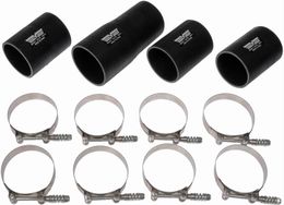 RNB-904-241, Dorman Intercooler Hoses 904-241 في الإمارات, دبي. Condition - new. Price 1,580 AED. Photo, seller contacts | AUTO.AE