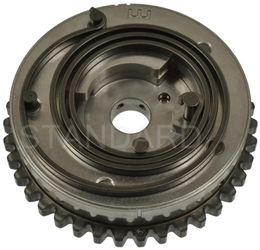 SMP-VVT577, Standard Motor Engine Variable Timing Sprockets VVT577 in UAE, Dubai. Condition - new. Price 380 AED. Photo, seller contacts | AUTO.AE