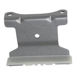 MEL-BG5382, Melling Timing Chain Guides BG5382 в ОАЭ, Дубай. Состояние - новое. Цена 70 AED. Фото, контакты продавца | AUTO.AE