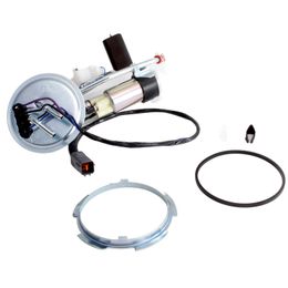 GMB-525-6245, GMB North America - Fuel Pumps for 1993-1997 626, MX-6, PROBE - 525-6245 في الإمارات, دبي. Condition - new. Price 910 AED. Photo, seller contacts | AUTO.AE