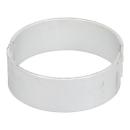 KAA-RB482-030, Kanter Rod Bearings RB482.030 in UAE, Dubai. Condition - new. Price 110 AED. Photo, seller contacts | AUTO.AE