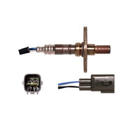 DNP-234-4156, Denso Oxygen Sensors for 1990-1993 CELICA, 1991-1995 MR2 - 234-4156 в ОАЭ, Дубай. Состояние - новое. Цена 350 AED. Фото, контакты продавца | AUTO.AE